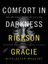 Imagen de portada para Comfort in Darkness